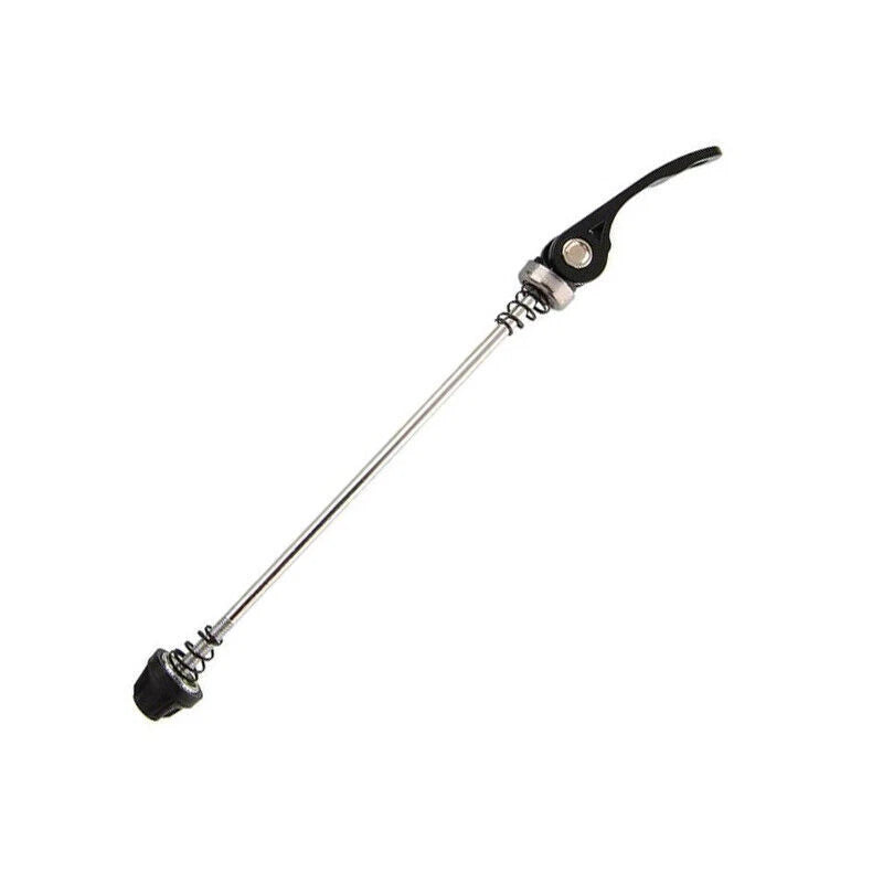 Quick Release Axle Skewer for MTB Road Bicycle (Fits )