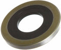 Gimbal Seal for Mercruiser (26-88416)