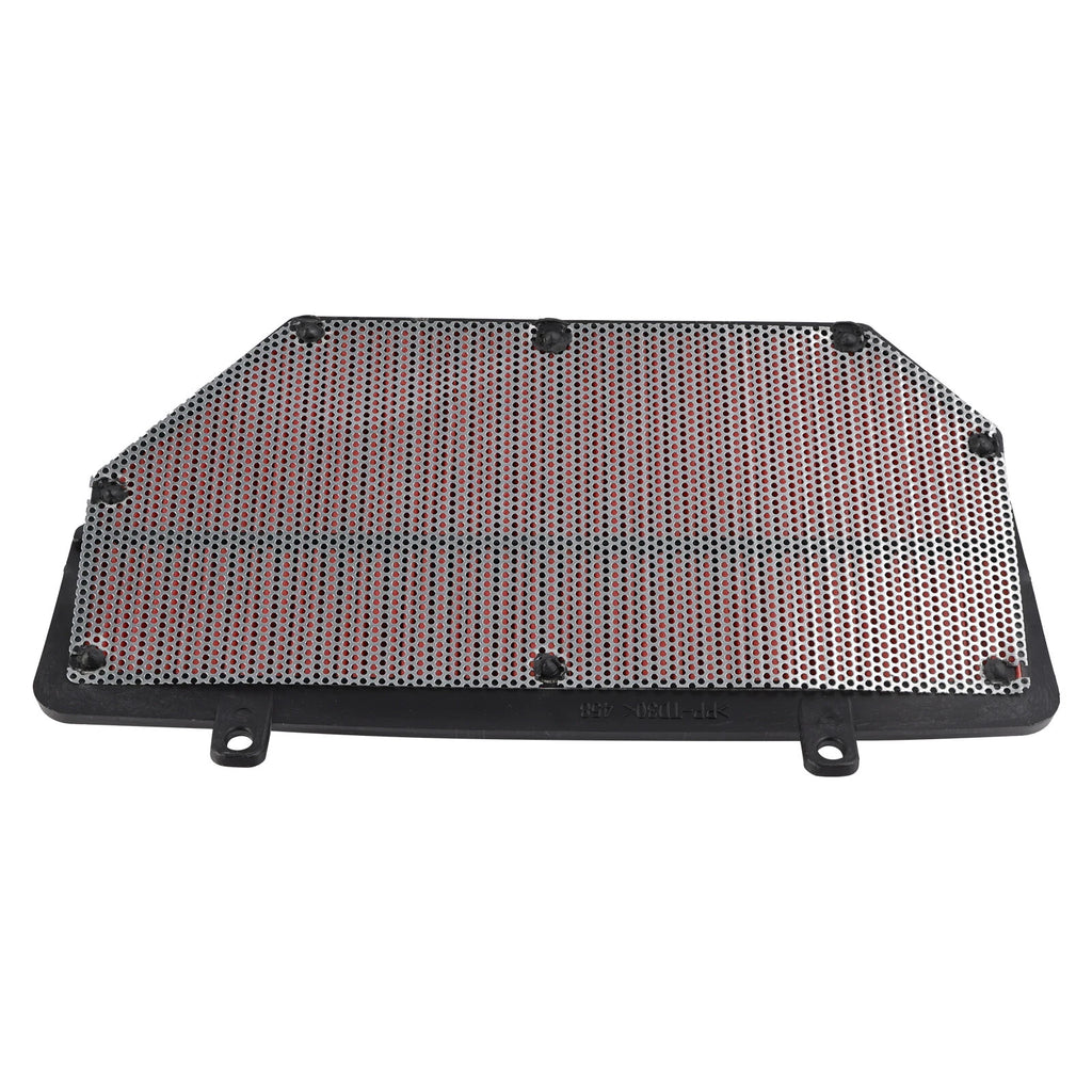 Air Filter Cleaner for Suzuki GSX-R 1000 (2017–2024) GSXR1000R ABS