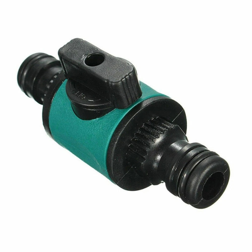 12 Inch Hose Valve Connector for Effective Water Management
