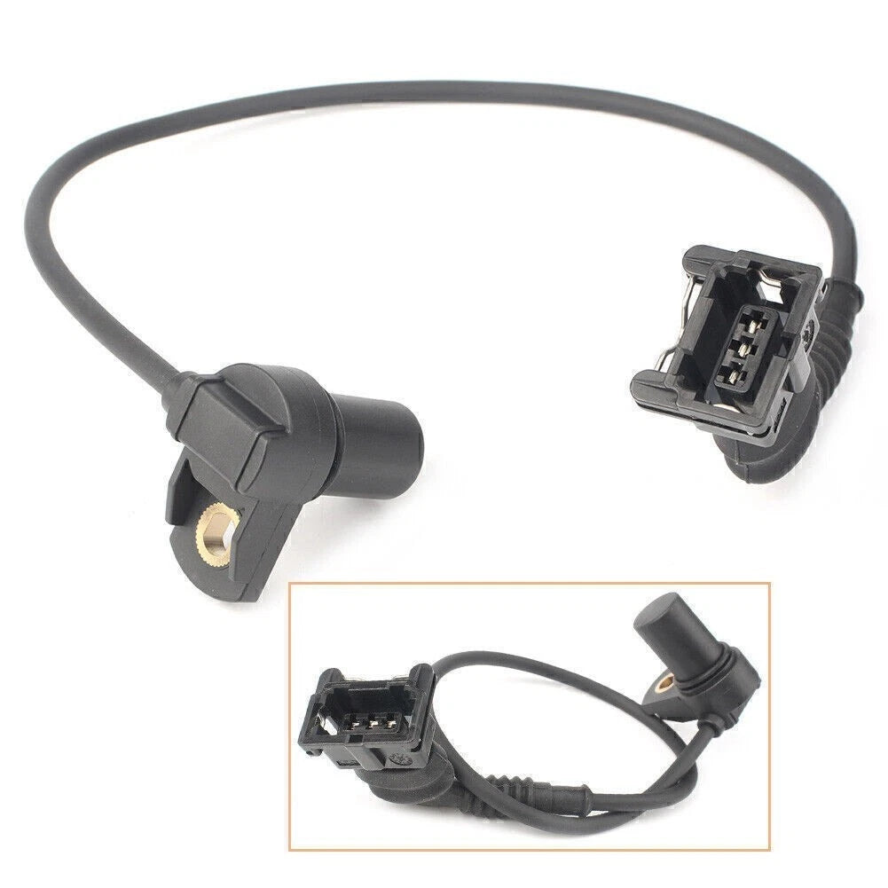 Engine Camshaft Position Sensor for BMW 325is 525i M3 (1992–1995) 12141748400