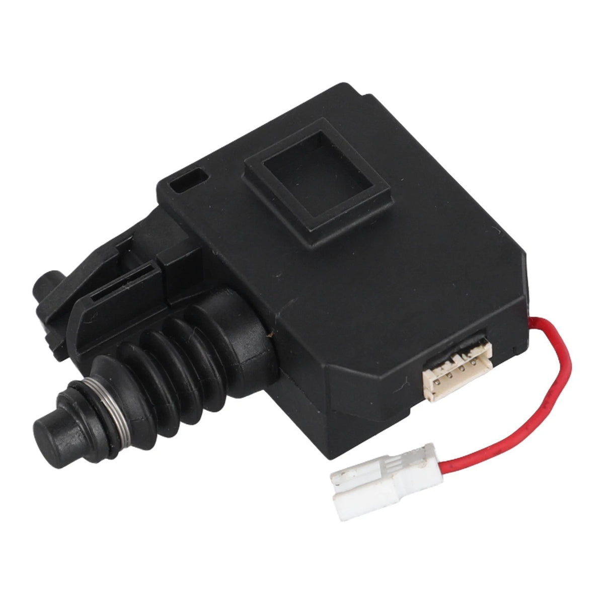 DHR Z Switch for DHR242 / DHR243 / BHR242 / BHR243