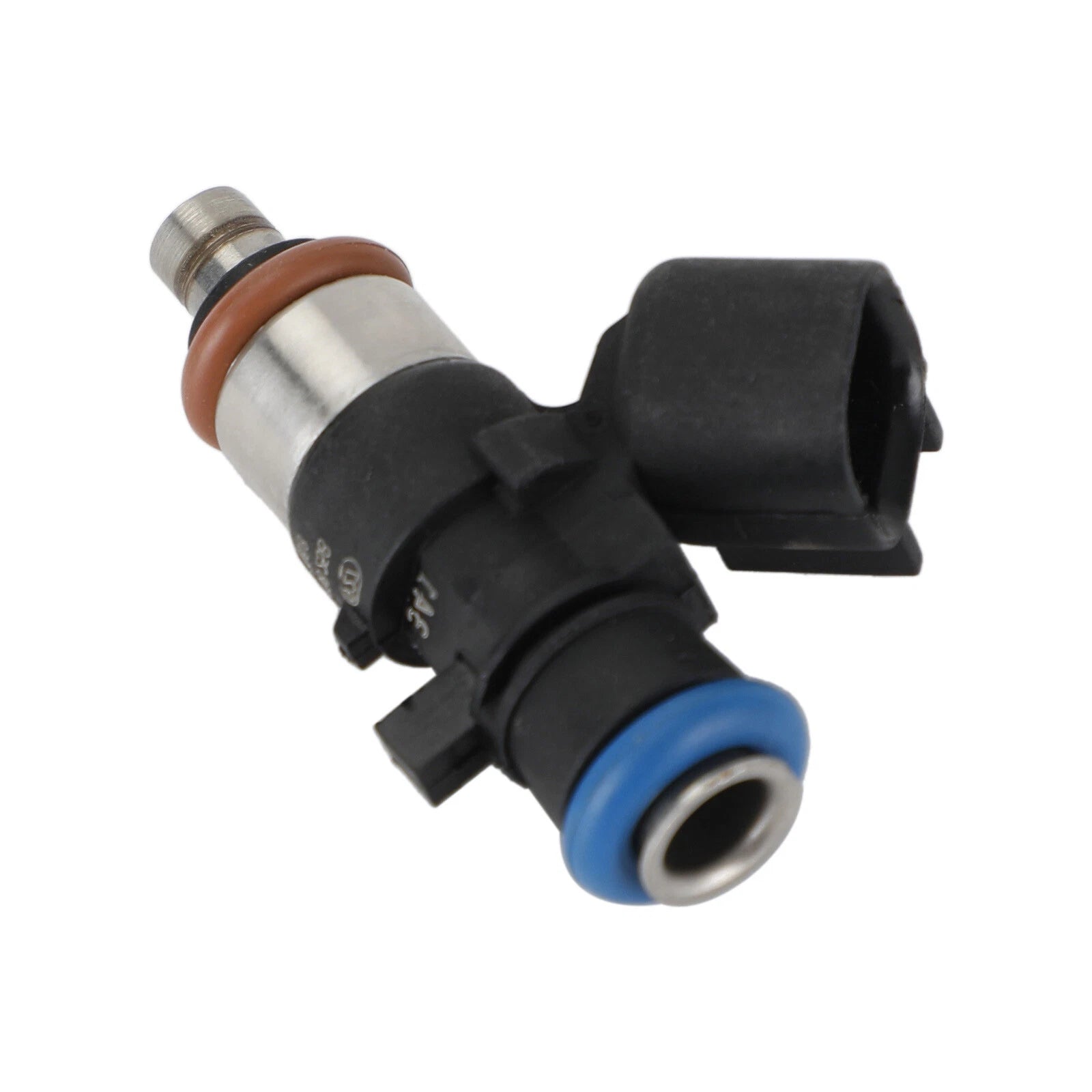 2X Fuel Injectors for Polaris Ranger Crew 570 900 XP (2014–2019) 0280158258 2521068