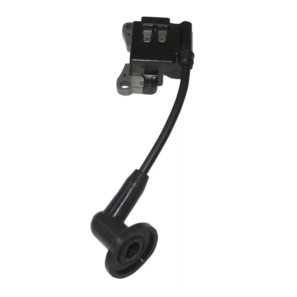 Ignition Coil Module for KASEI BC260 CG260 TLE26 (1E34F-2E)