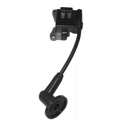 Ignition Coil Module for KASEI BC260 CG260 TLE26 (1E34F-2E)