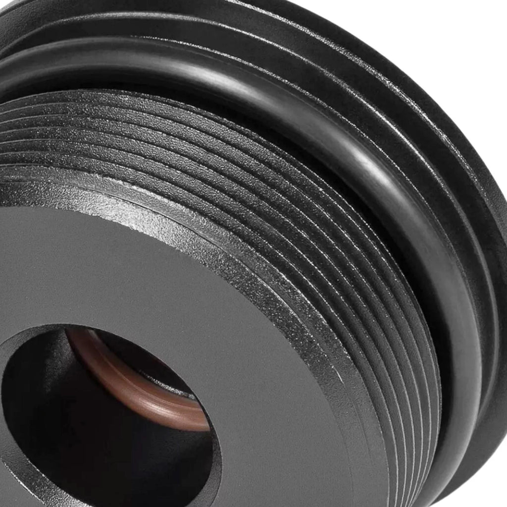 Tilt Trim End Cap/Gland Seal Assy for Mercury Mariner (1990–2023) 99638A1 8M0021648 878243A1