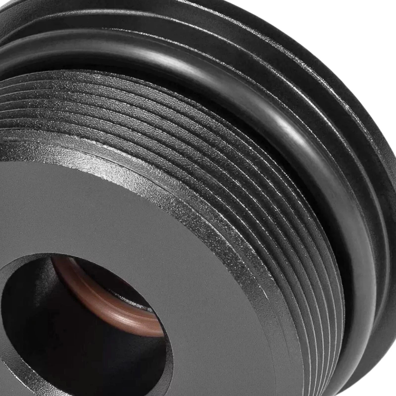Tilt Trim End Cap/Gland Seal Assy for Mercury Mariner (1990–2023) 99638A1 8M0021648 878243A1