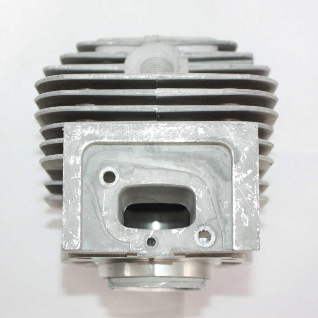 40mm Engine Cylinder Barrel Head for 43cc 49cc Mini Chopper Scooter ATV Buggy