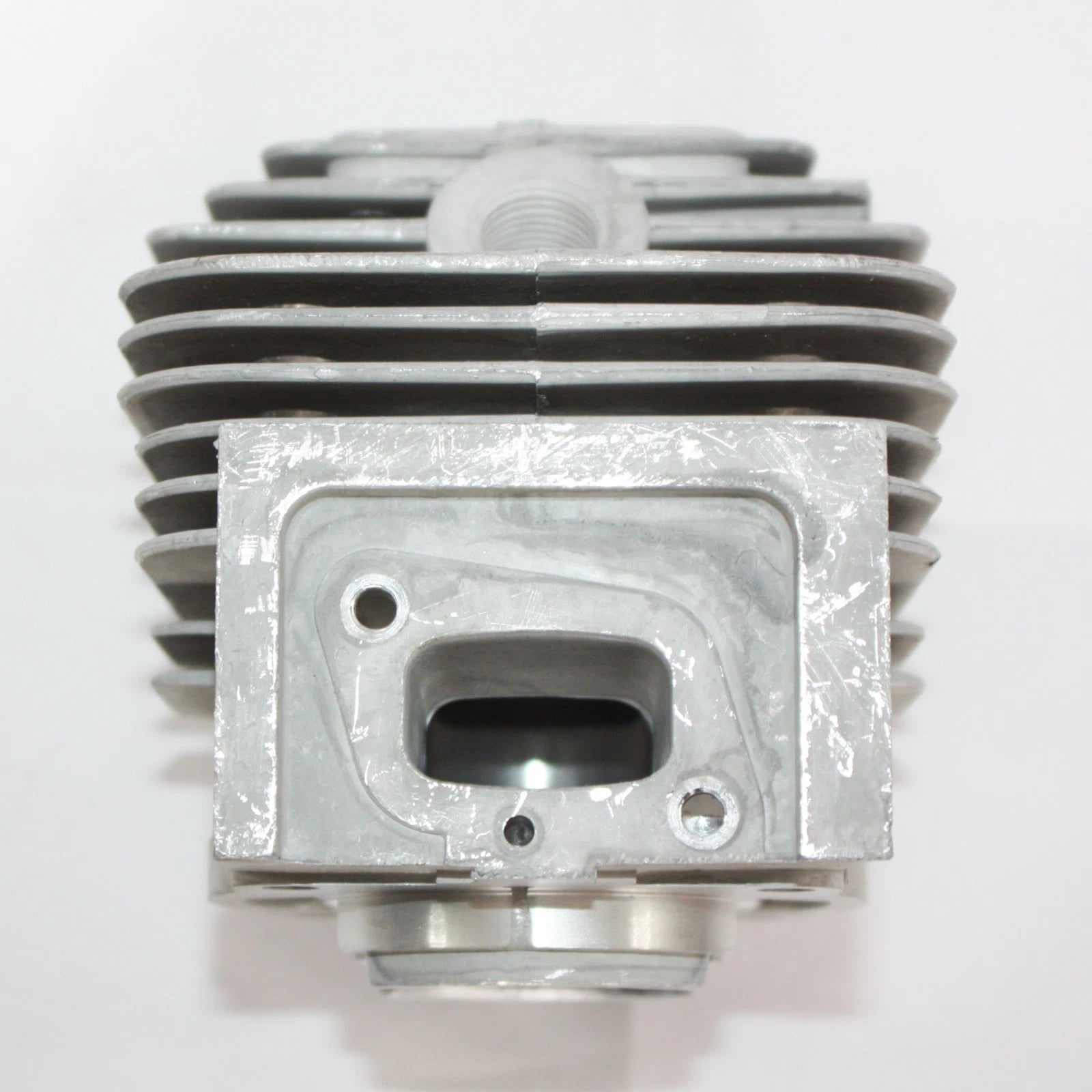40mm Engine Cylinder Barrel Head for 43cc 49cc Mini Chopper Scooter ATV Buggy