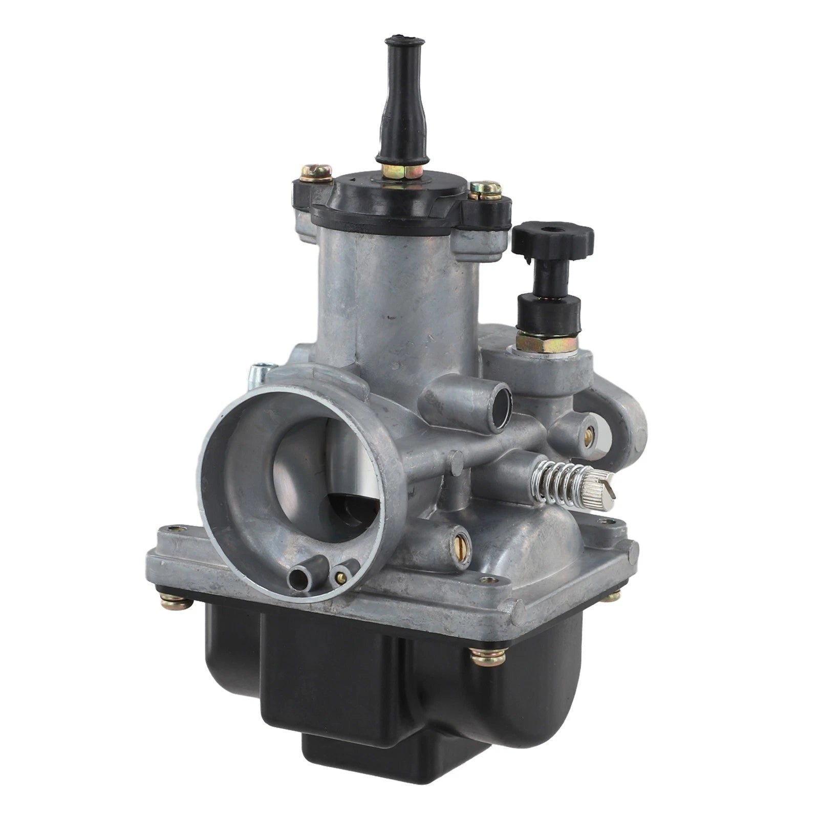 K2401 25mm Carburetor for Performance Upgrade (Fits Specific Models)