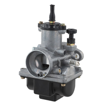 K2401 25mm Carburetor for Performance Upgrade (Fits Specific Models)