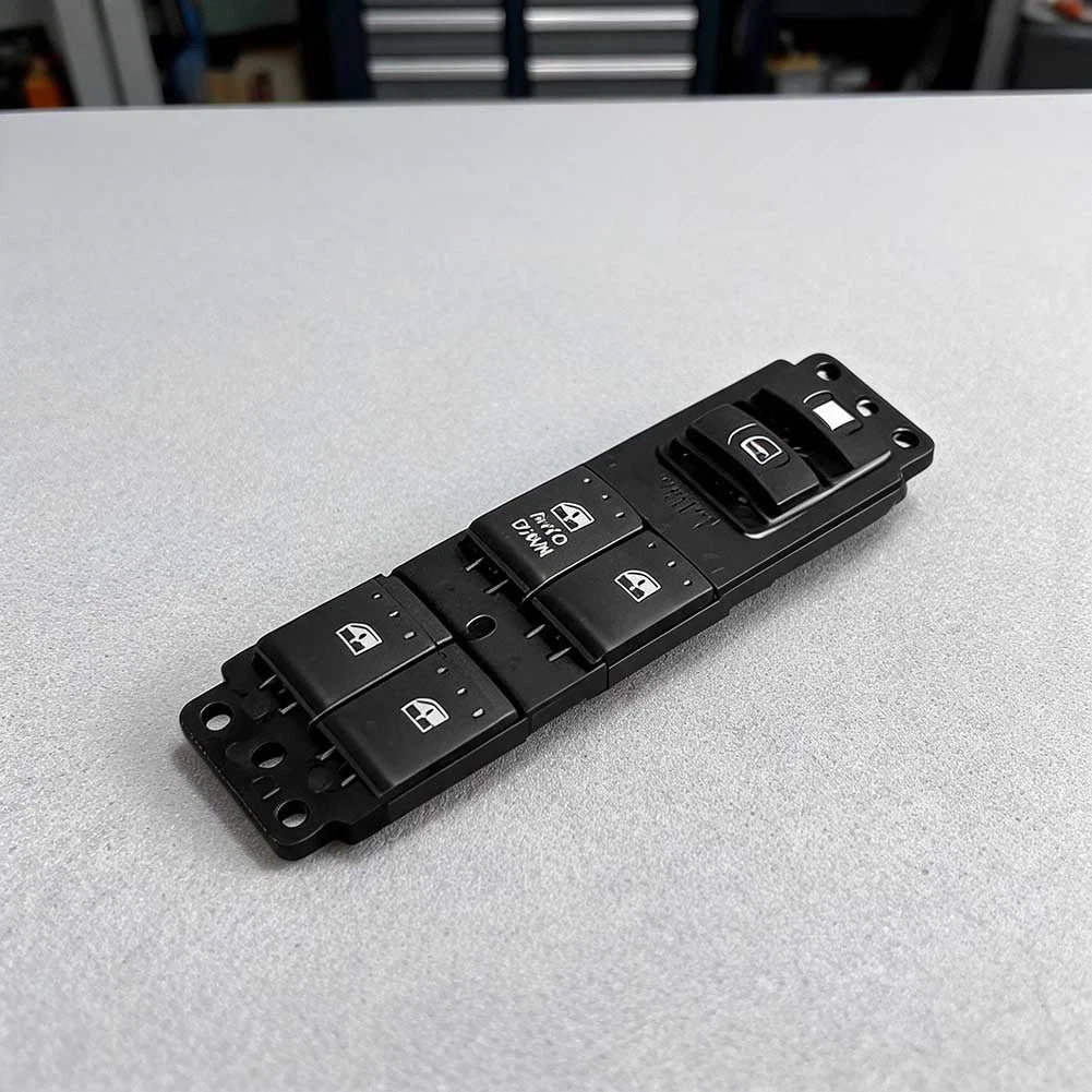 Front Right Fog Light for Ssangyong Actyon Kyron (2007–2009)
