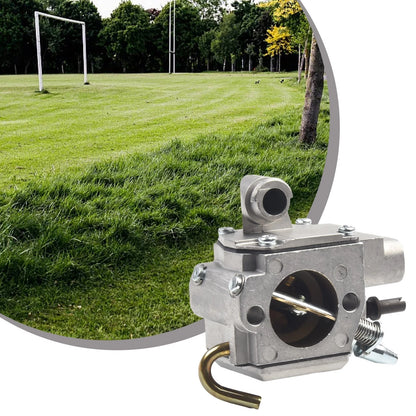 Carburetor for Stihl MS270 MS280 MS270C MS280C Chainsaw (No Year Range)