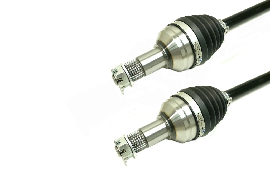Front CV Axles for Arctic Cat 250 (2502-357, 2502-190)