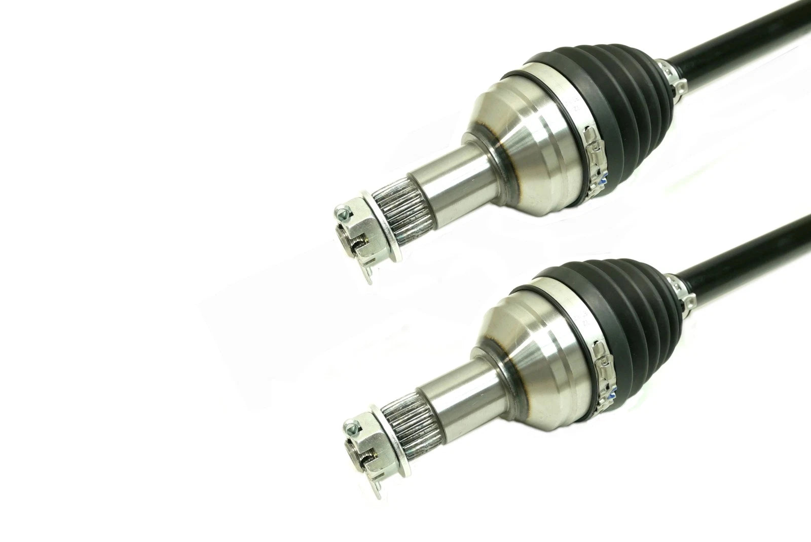 Front CV Axles for Arctic Cat 250 (2502-357, 2502-190)