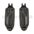 Flash Lightning FootPeg for Harley Breakout FXBR / 114 FXBRS (2018–2019)