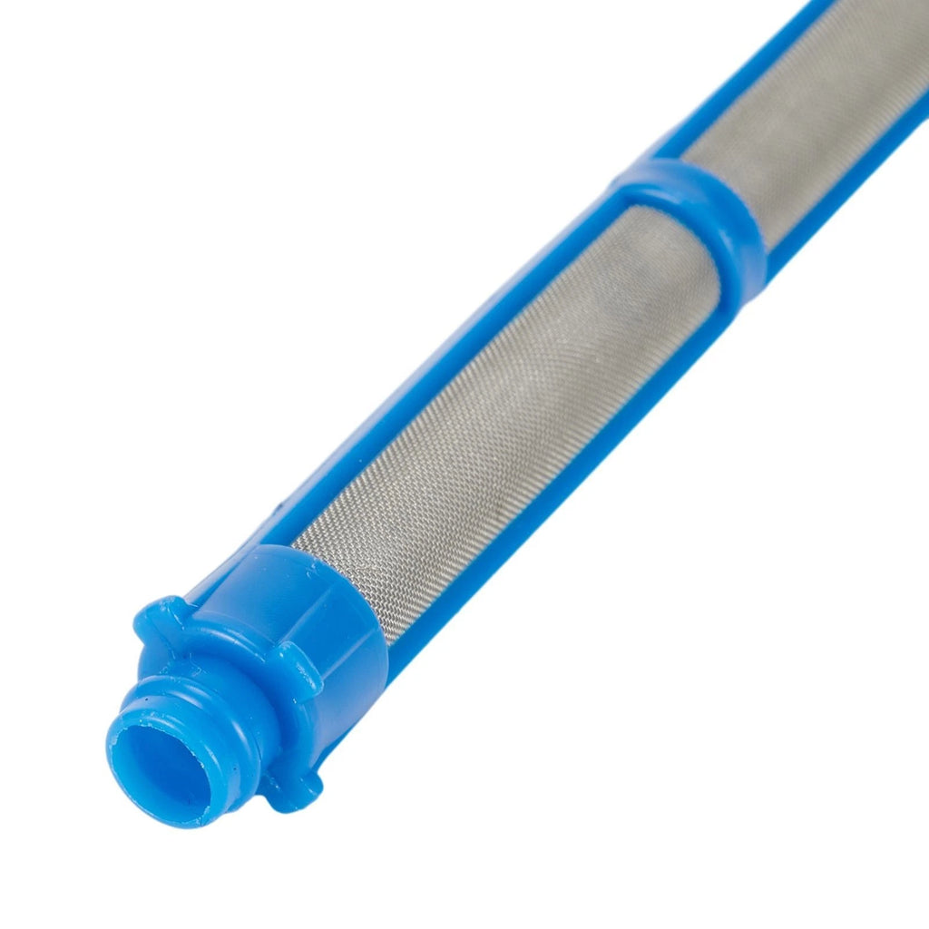 Latex Machine Filter for Airless Spray Machine (100 Mesh)