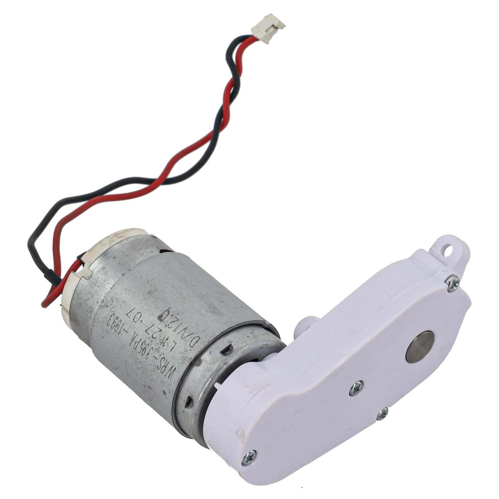 Central Brush Motor for Honor R2