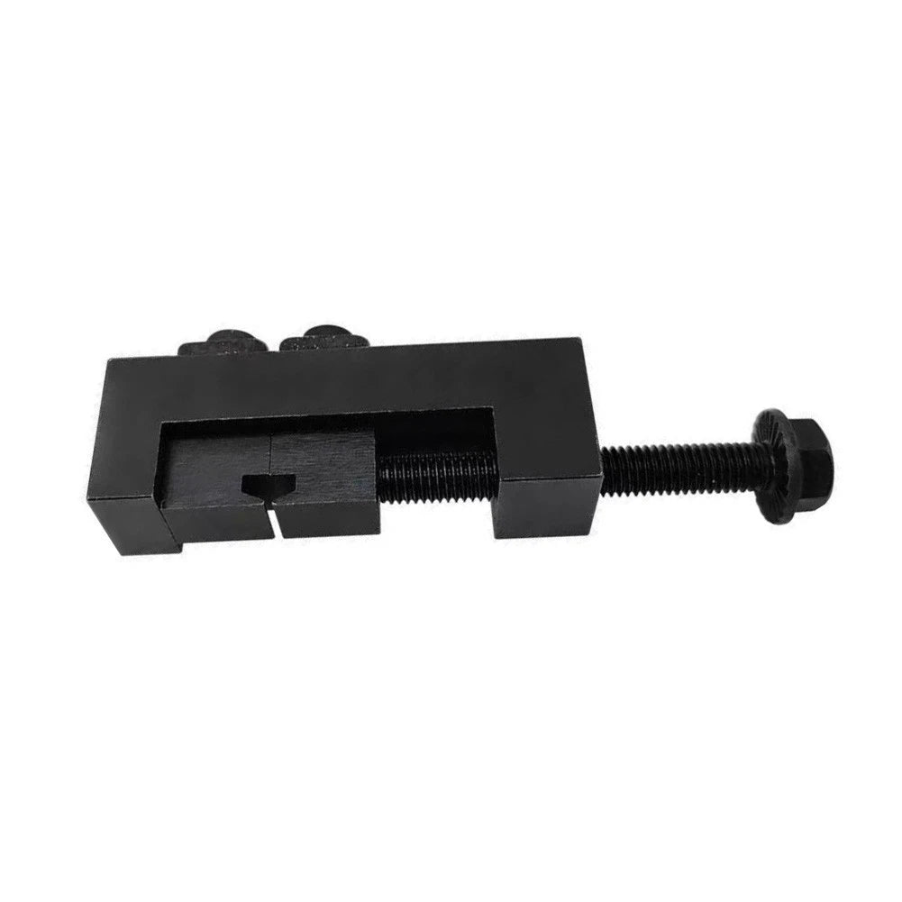 Axle Boot Drive Shaft Clamp Tool with Removable Hex Screw for Easy Storage