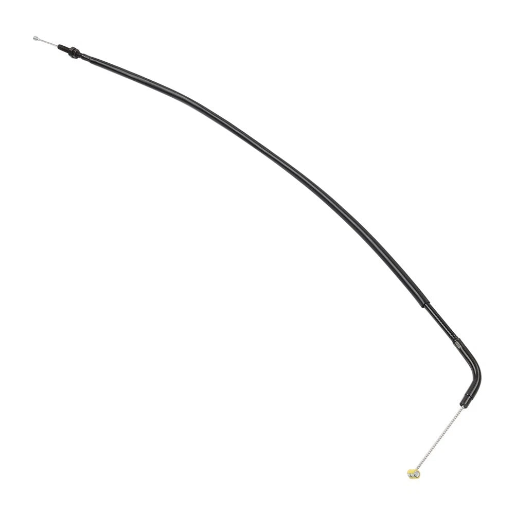 Clutch Cable for Honda CBR650R (2019–2023)