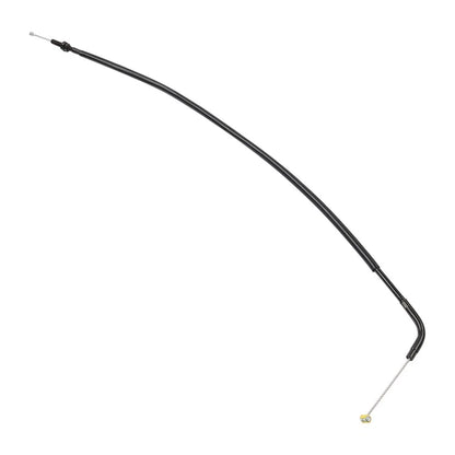 Clutch Cable for Honda CBR650R (2019–2023)