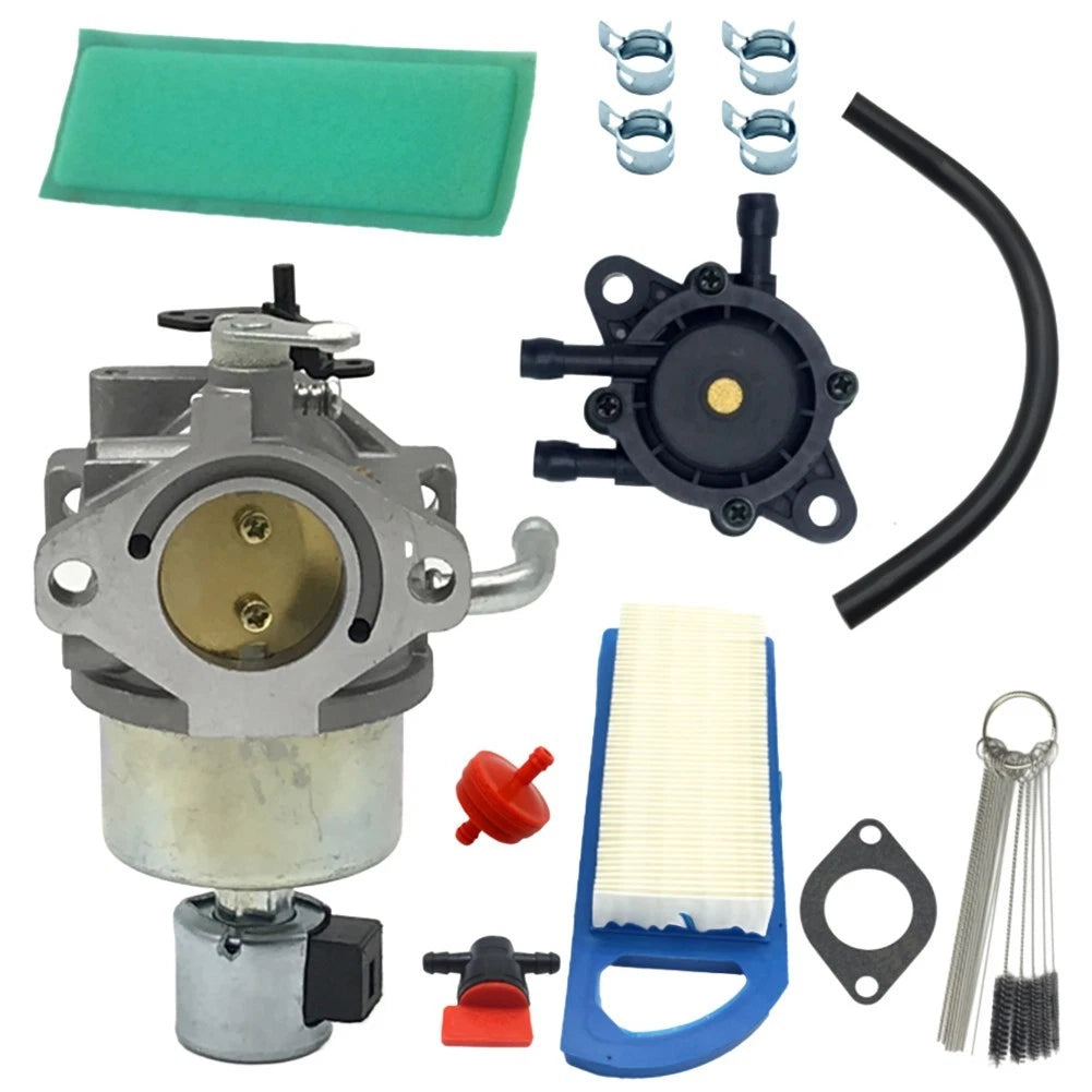 Carburetor Kit for Engine Types (594605)