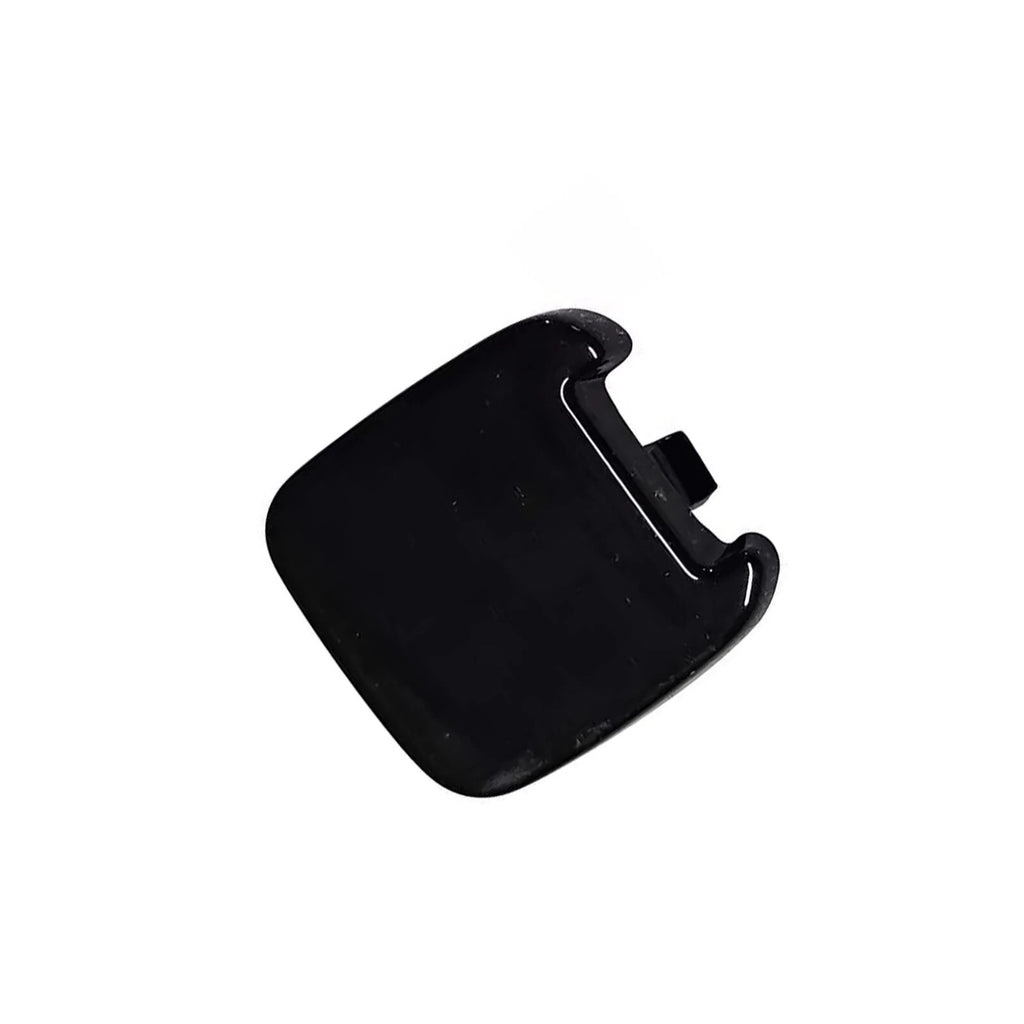 Console Cap Gear for Chevrolet Trax (2013–2023)