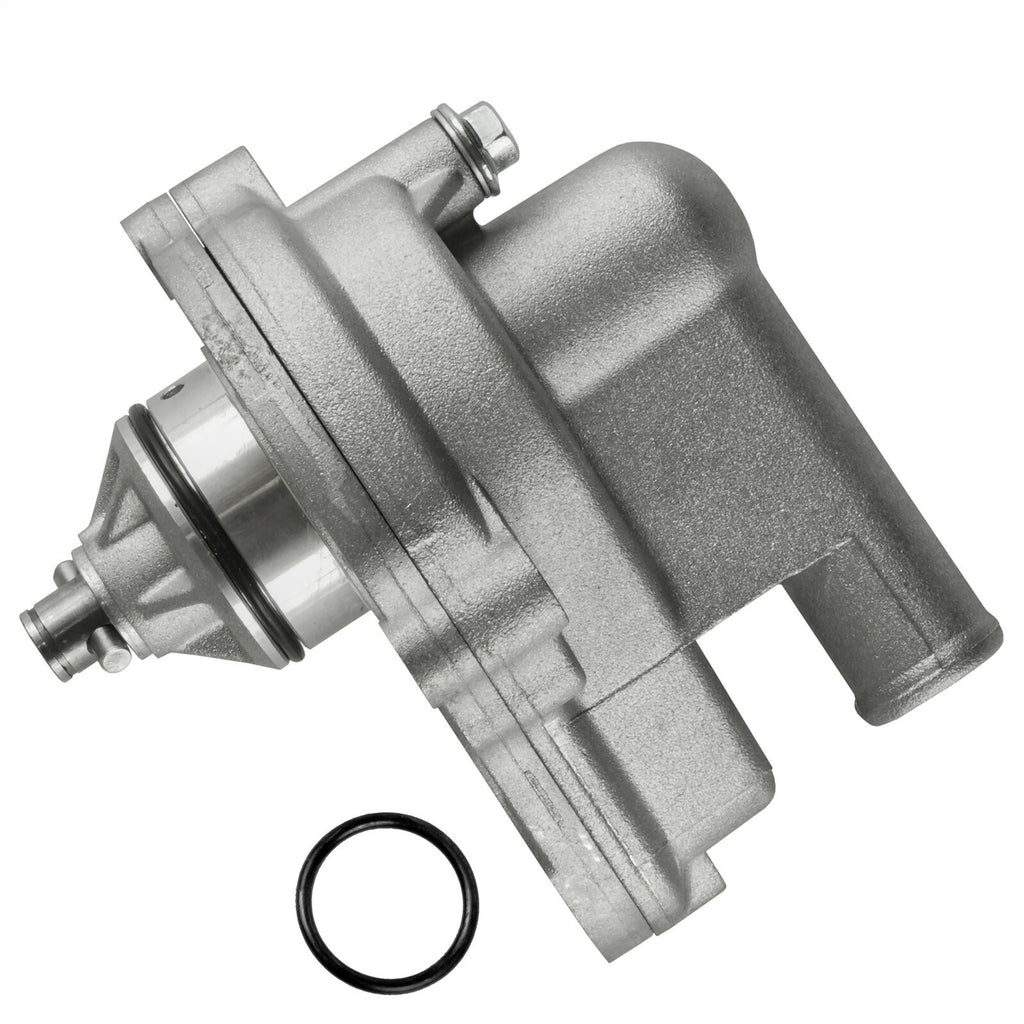 Water Pump Assembly Replacement for Suzuki (17400-33H00) (2000–2010)