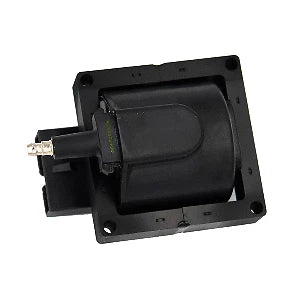 Ignition Coil for OMC Inboard Engines (ARCO Marine IG007)