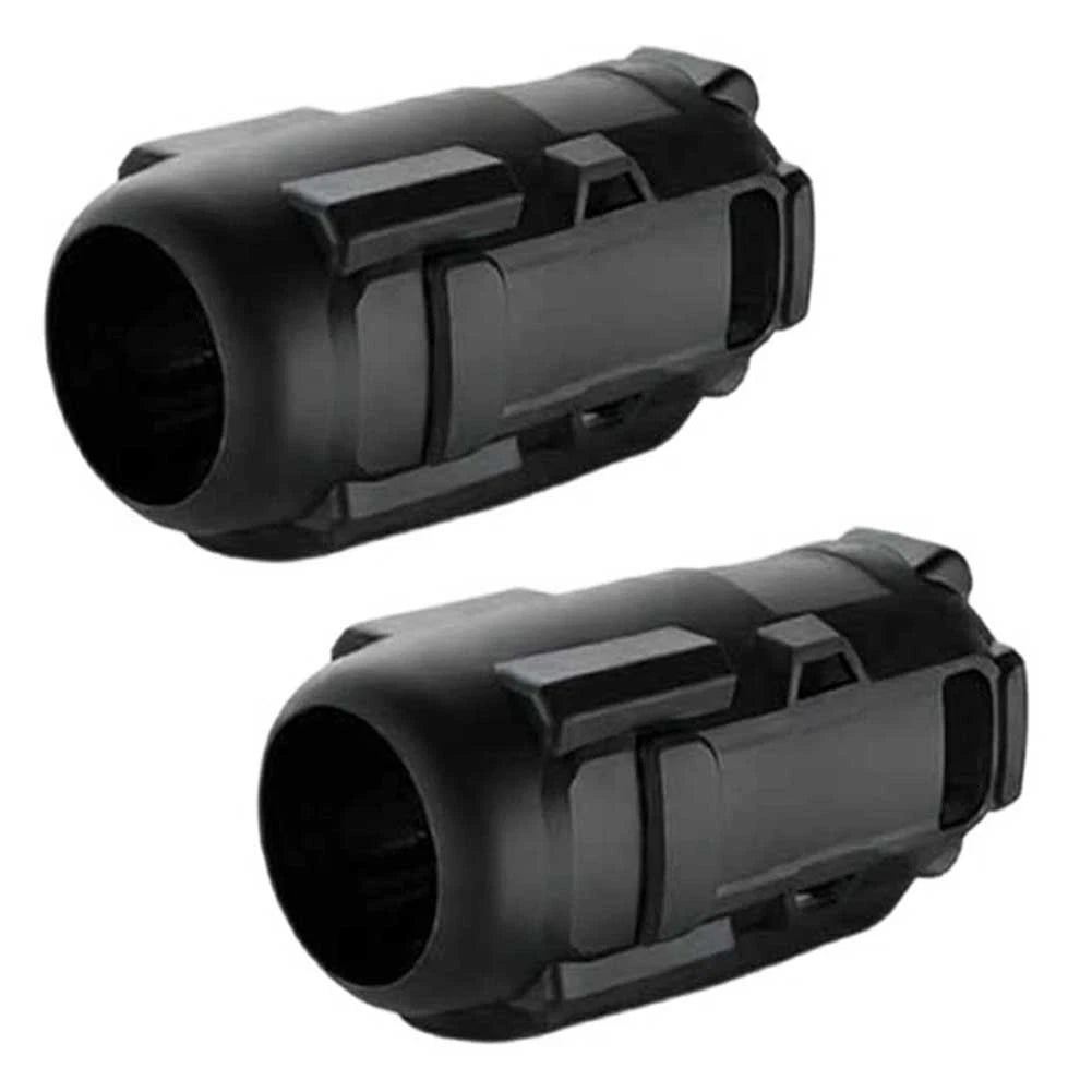 Rubber Guard Precision Fit Sleeve for