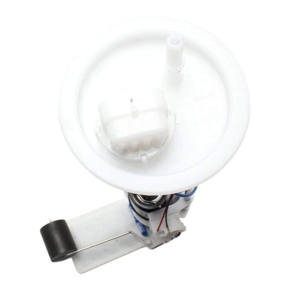 Fuel Pump Assembly for Cfmoto Cforce X8 Lander 800 (2012–2014)