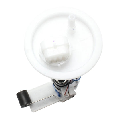Fuel Pump Assembly for Cfmoto Cforce X8 Lander 800 (2012–2014)