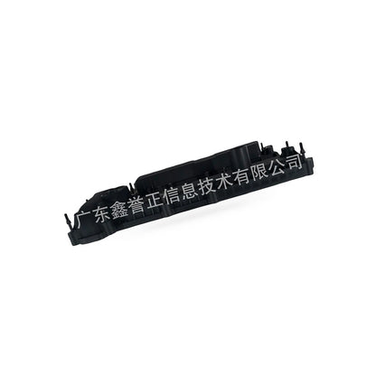 Valve Cover for Ford Focus ST (2012–2018), EcoSport (2017–2022) 2.0L