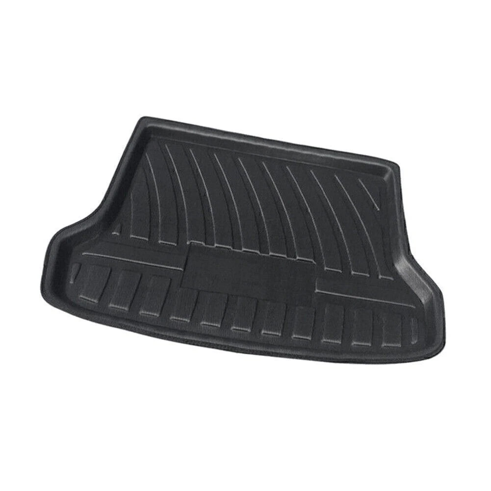 Rear Trunk Mat for Suzuki Escudo Grand Vitara (2006–2015)
