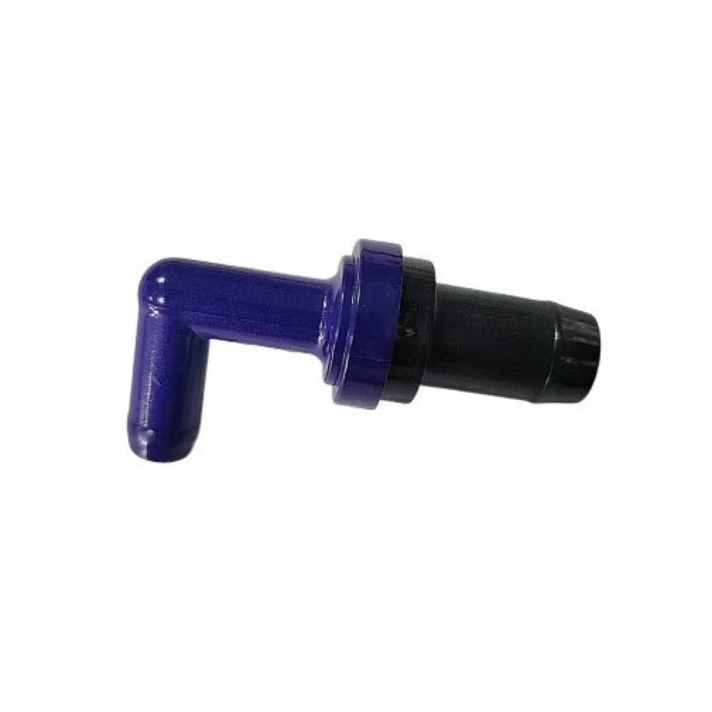 PCV Valve PE01-13-890 for Mazda 3 CX-5 CX-3 MX-5 Miata (2013–2023)