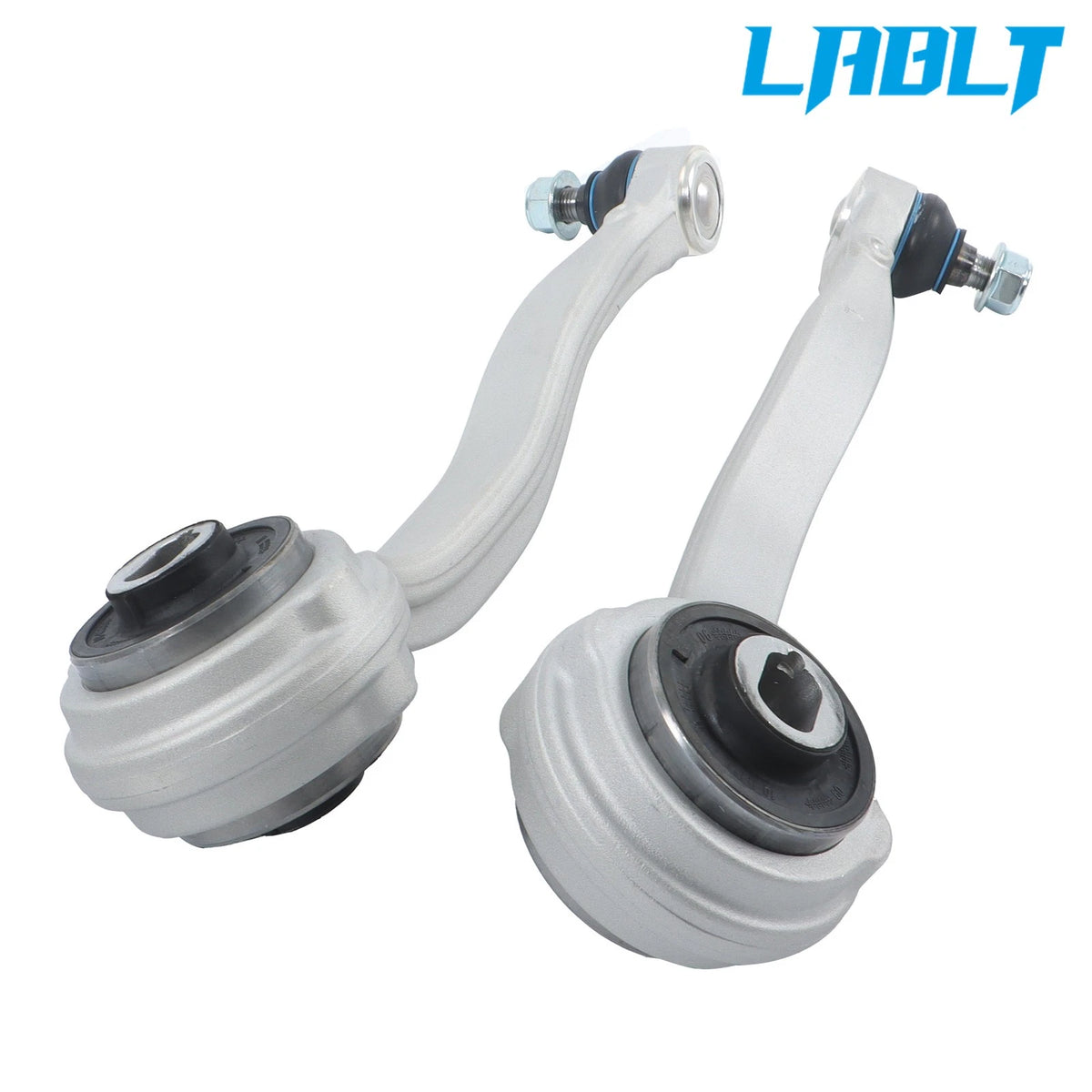 Control Arm Tie Rod Sway Bar End Link for Mercedes-Benz (2001–2009)