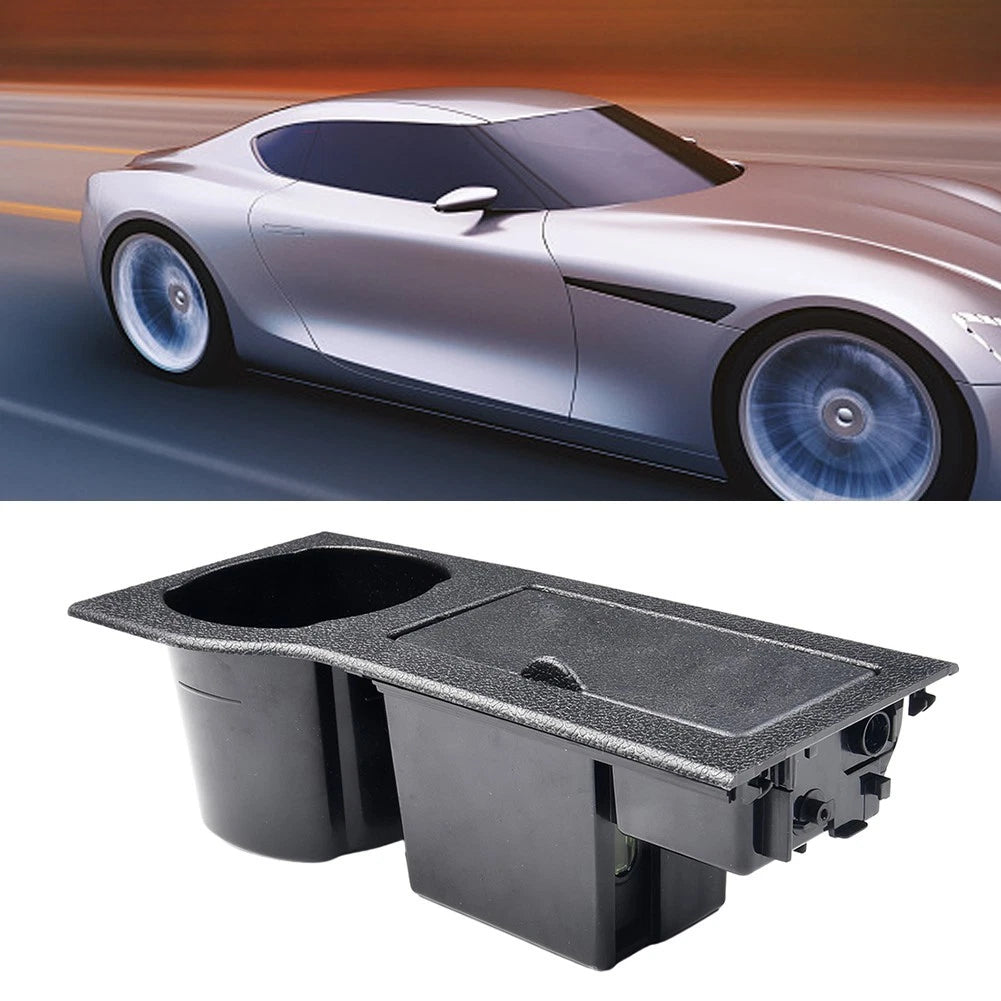 Cup Holder for Ford Mondeo (2001–2007)