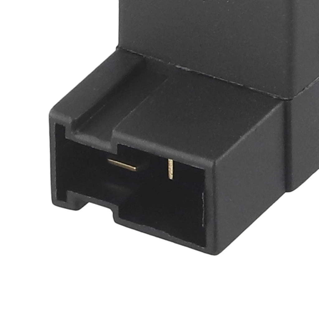 Ignition Lock Switch Assembly for