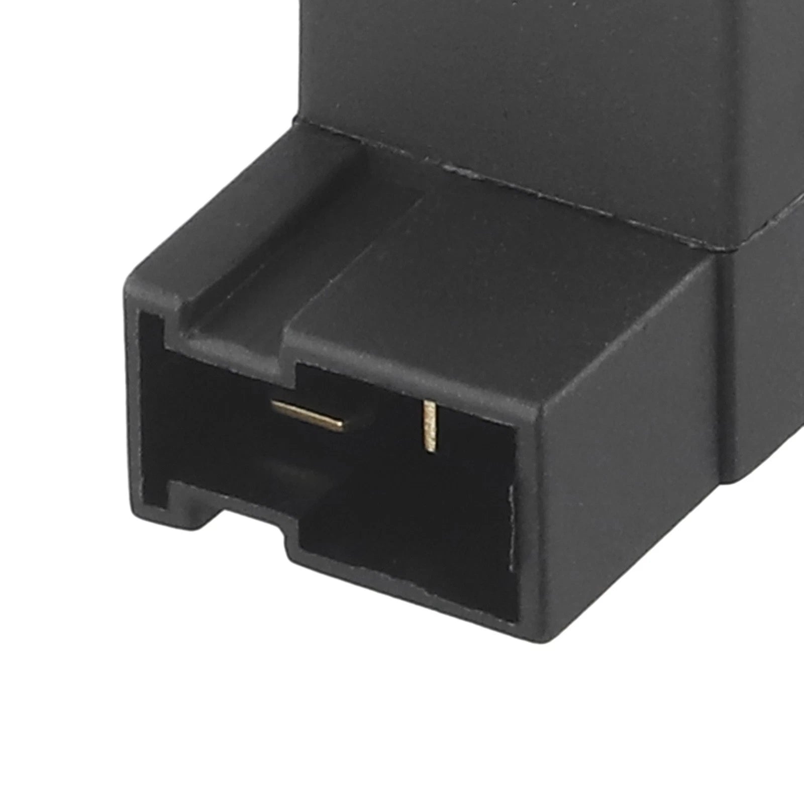 Ignition Lock Switch Assembly for