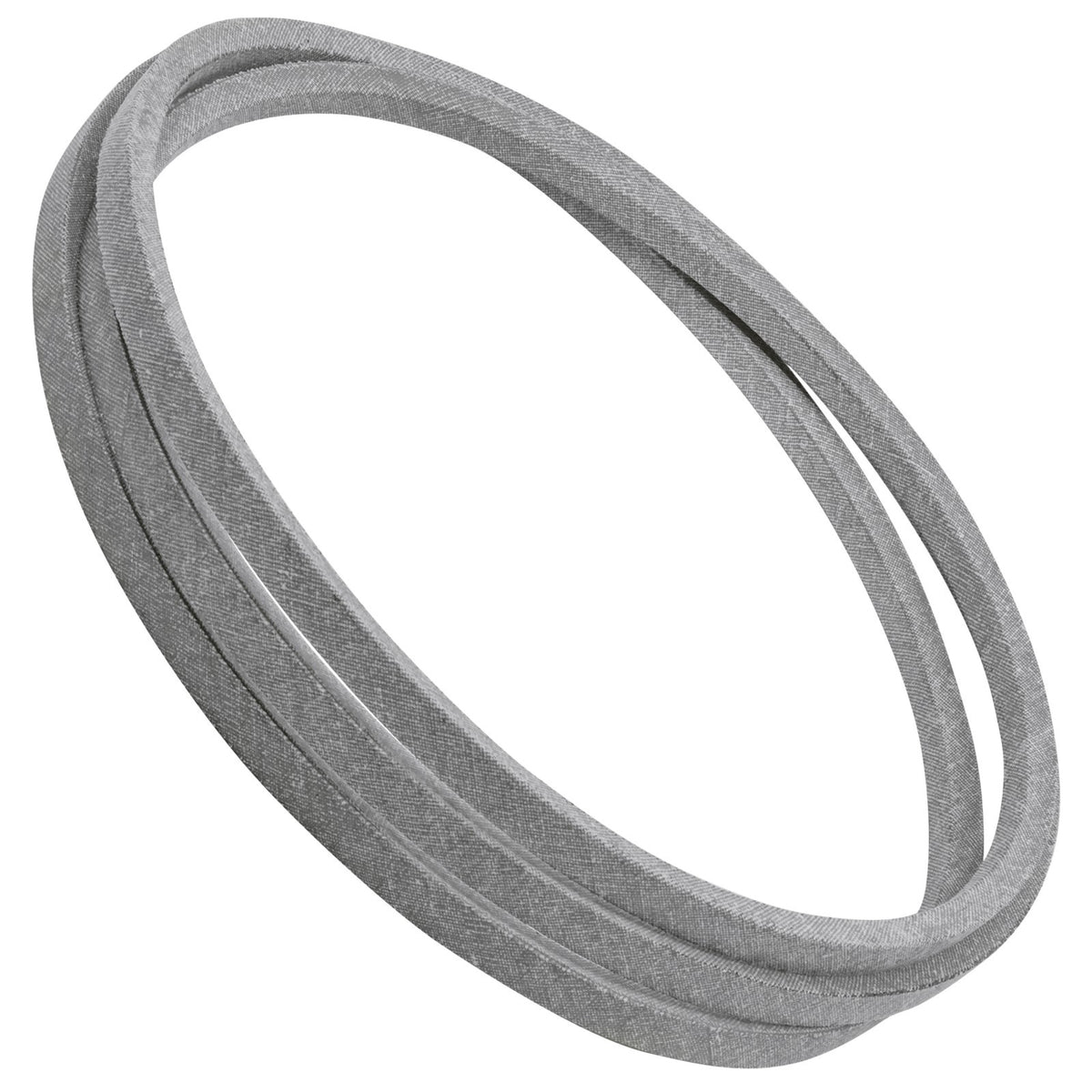 Deck Drive Belt Replacement for Toro 116511 5/8in x 114in V-Belt (OEM)