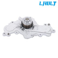 Timing Chain Kit & Water Pump for Ford Explorer Taurus (2006–2019)