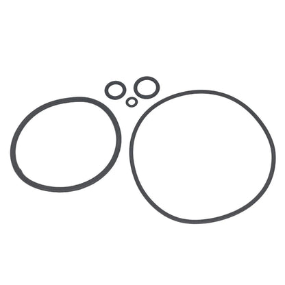 Lower Unit Seal Kit for Mercury Force 25-50HP (1989–1994) 26-820645A 1 FK1074