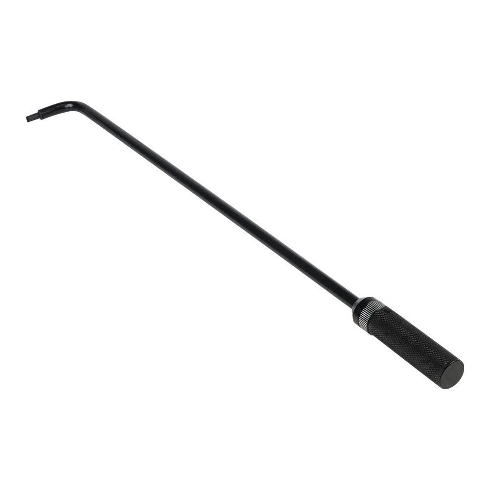 Carburetor Adjuster Pilot Screw for