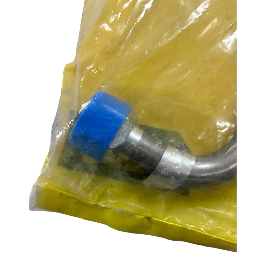 Water Temperature Regulator Tube for Caterpillar CAT (OEM)
