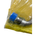 Water Temperature Regulator Tube for Caterpillar CAT (OEM)