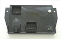 Sea-Doo 800 CDI Fully Programmable for XP (1998)