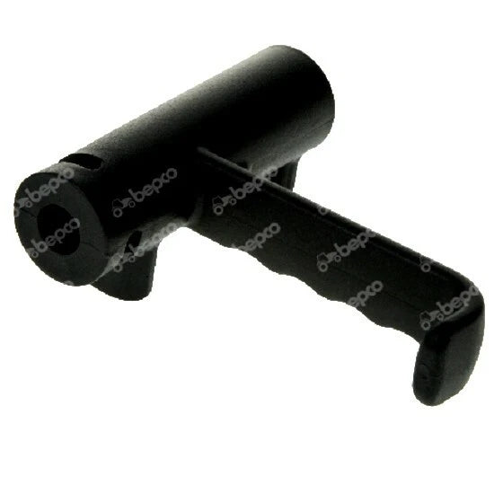 Rear Window Handle for New Holland T5000 T6000 T7000 TM TS TSA Tractors