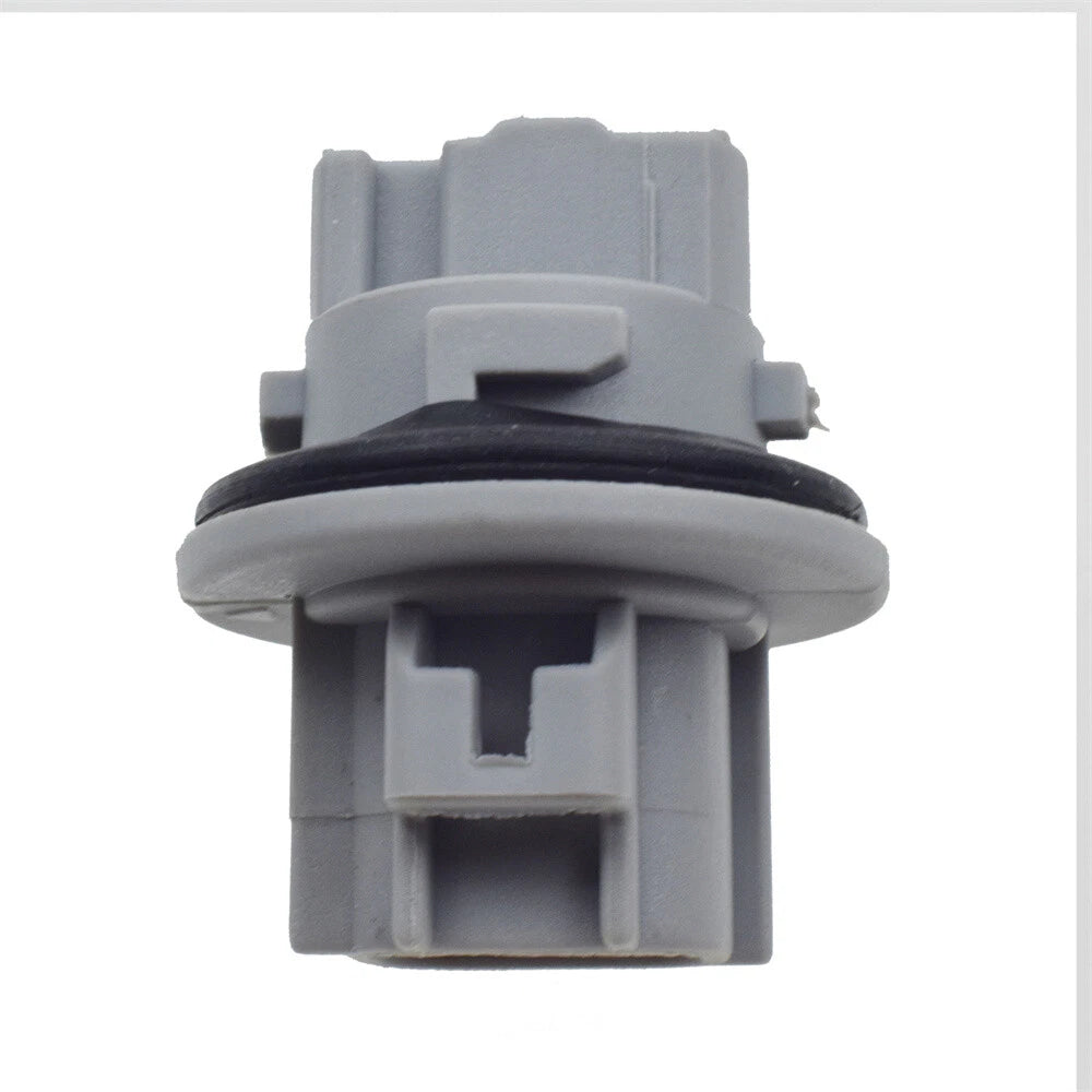 Turn Signal Socket and Connector Pigtail for Toyota 4Runner Prius (2003–2023)