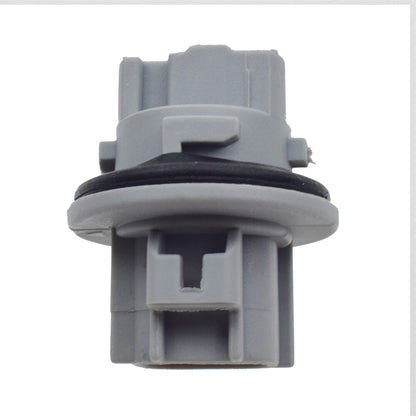 Turn Signal Socket and Connector Pigtail for Toyota 4Runner Prius (2003–2023)