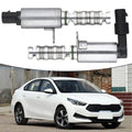 Exhaust Variable Valve Timing Components for Hyundai Elantra